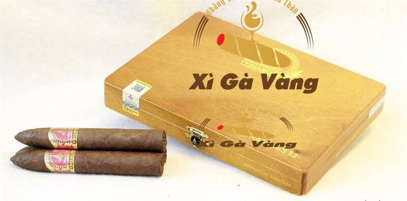 Vinaboss Pyramides có độ nặng trung bình